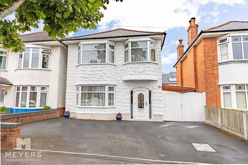 Additional image 15 of Hambledon Road, Southbourne, BH6