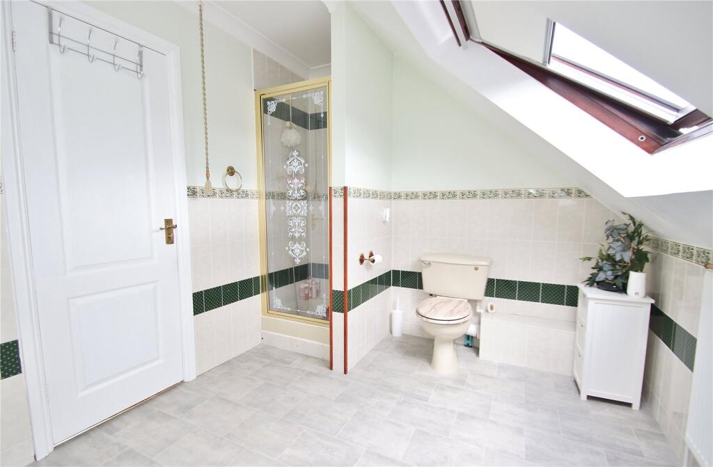 Additional image 18 of Woodlinken Drive, Verwood, Dorset, BH31