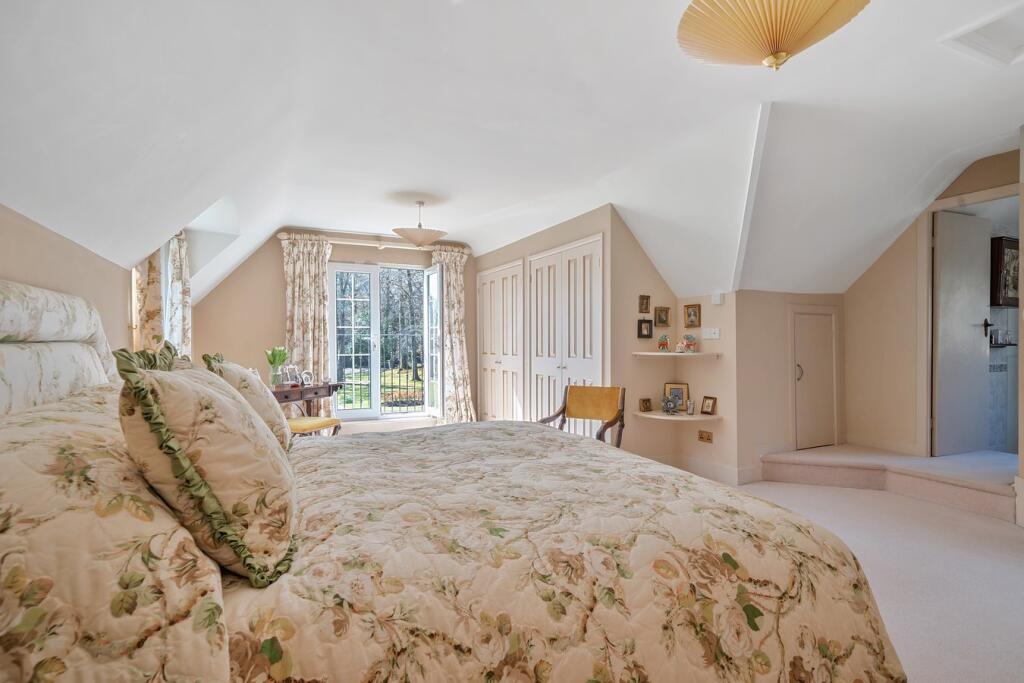 Additional image 16 of Honey Lane, Burley, Ringwood, BH24