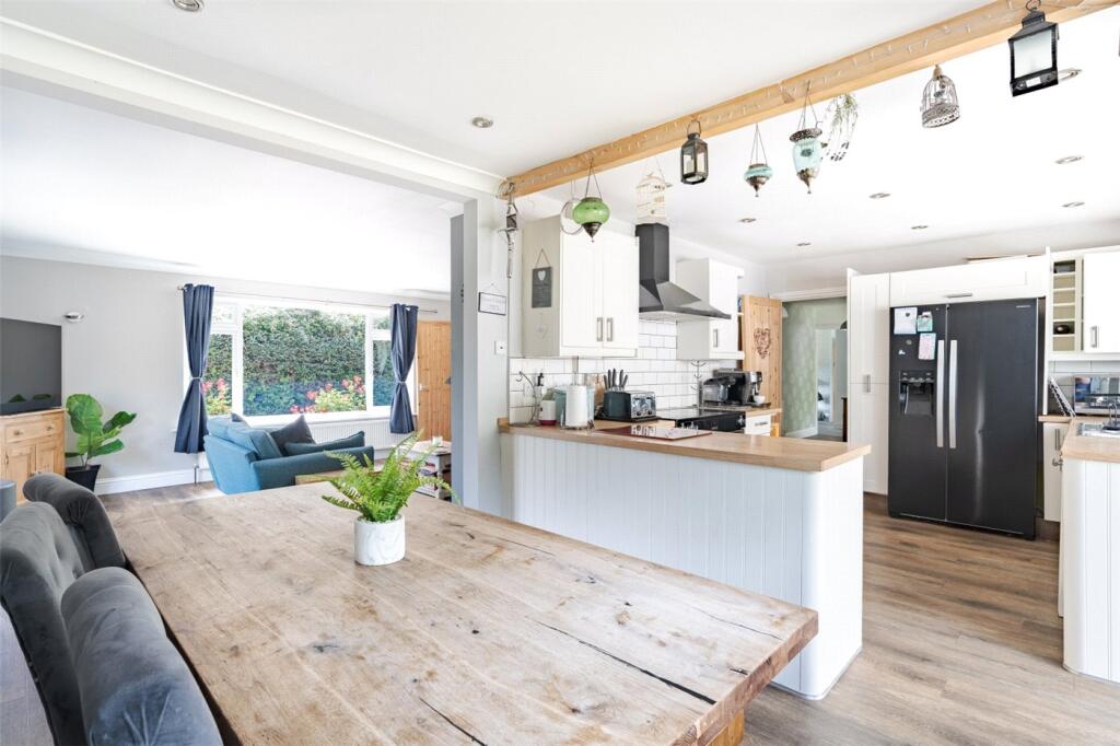 Additional image 5 of Broomhill, Wimborne, Dorset, BH21