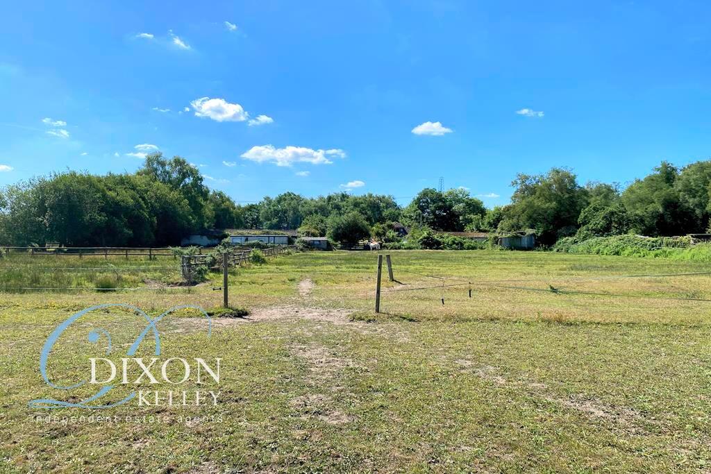 Additional image 38 of Rose Cottage, Sandy Lane, Three Legged Cross, Wimborne, Dorset