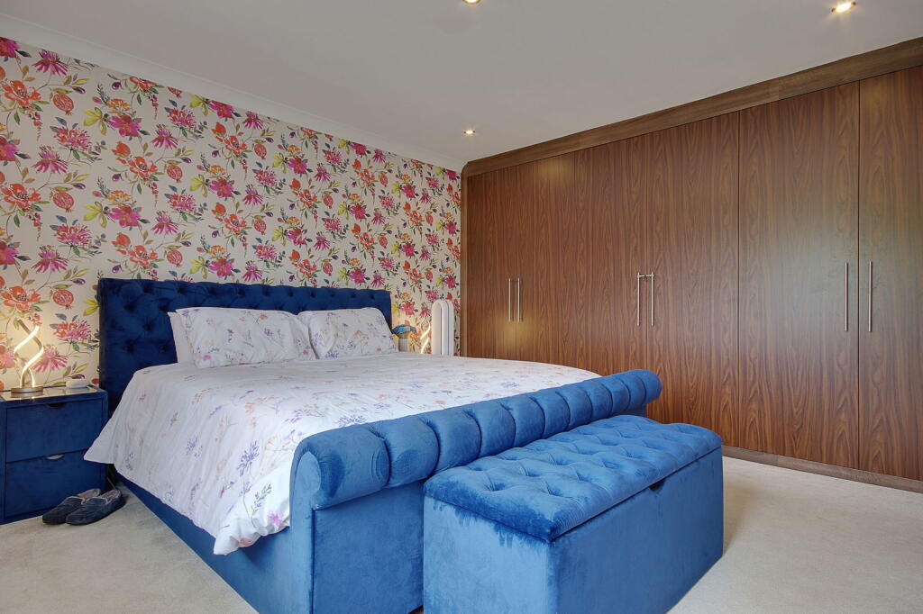 Additional image 22 of Queens Park, Bournemouth