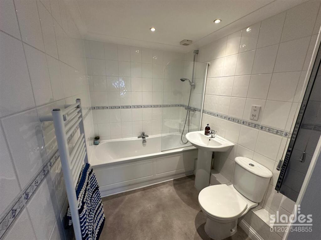 Additional image 4 of Stokewood Road, Bournemouth