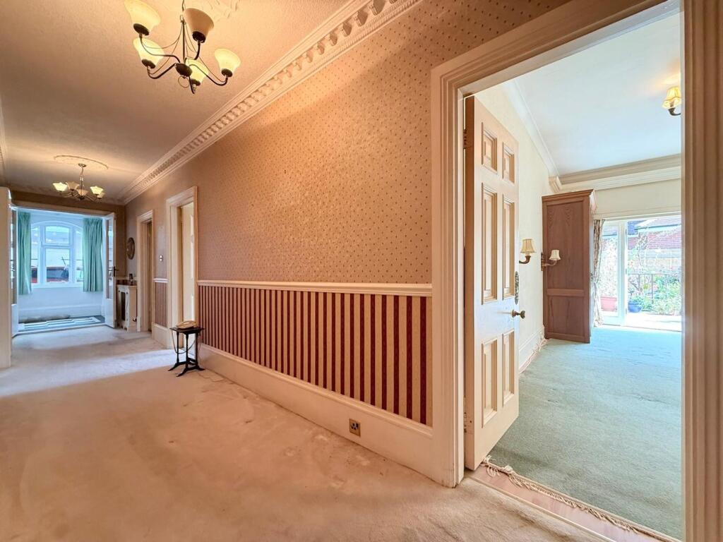 Additional image 17 of Strathaven 16 West Overcliff Drive, Bournemouth, BH4