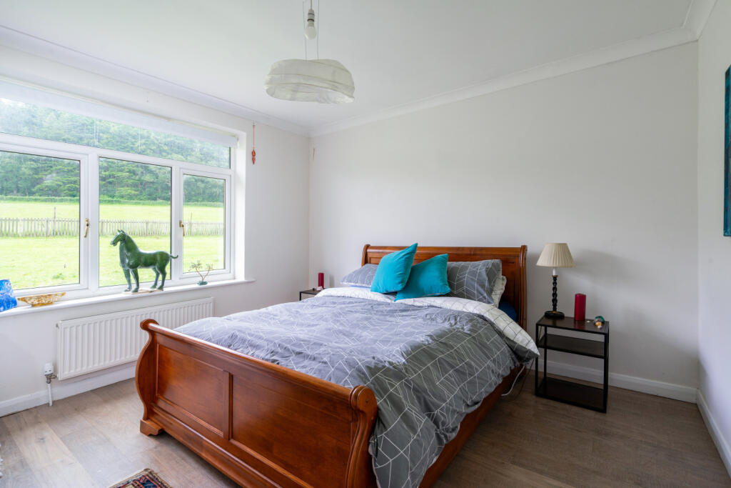 Additional image 10 of Moyles Court, Rockford, Ringwood, Hampshire, BH24