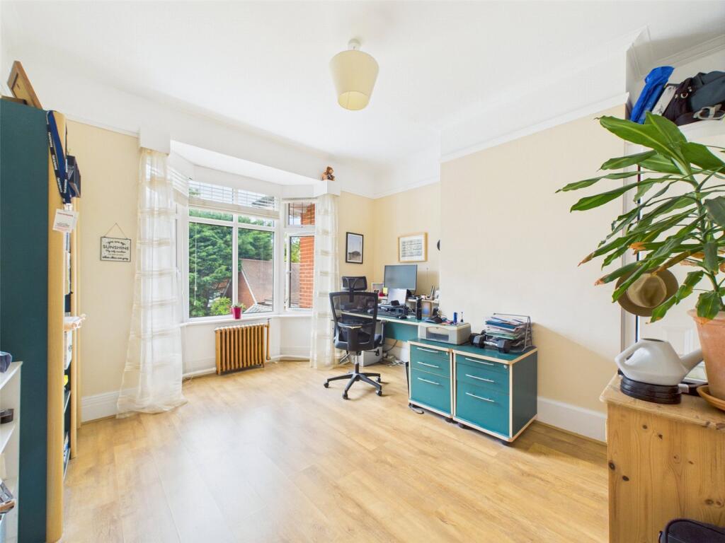 Additional image 24 of Queens Park South Drive, Queens Park, Bournemouth, Dorset, BH8