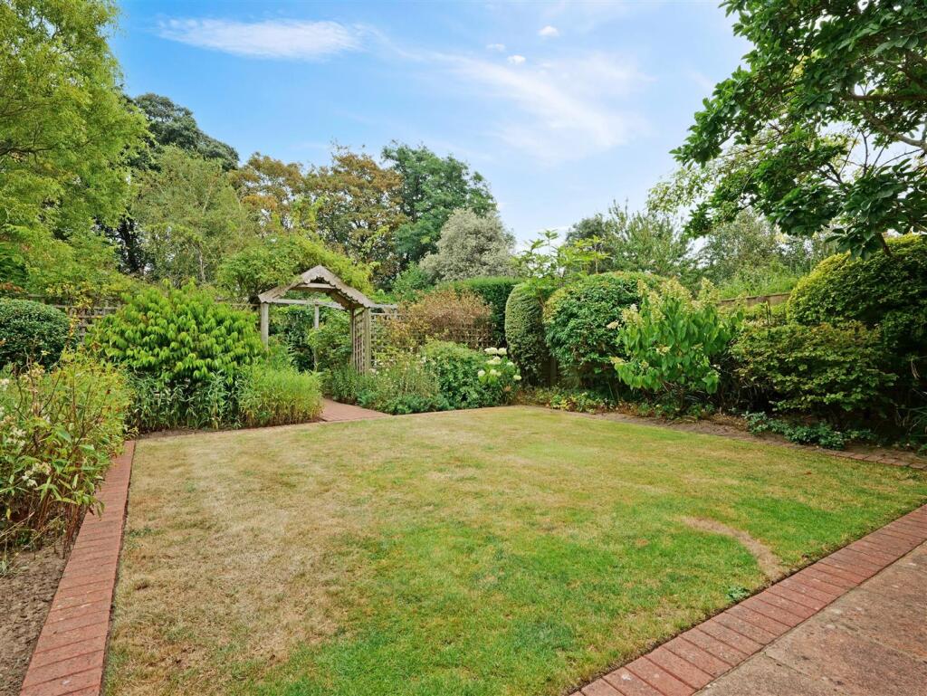 Additional image 17 of Island View Avenue, Christchurch