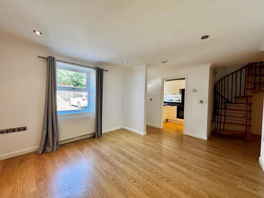 Additional image 2 of Alumhurst Road, Westbourne BH4