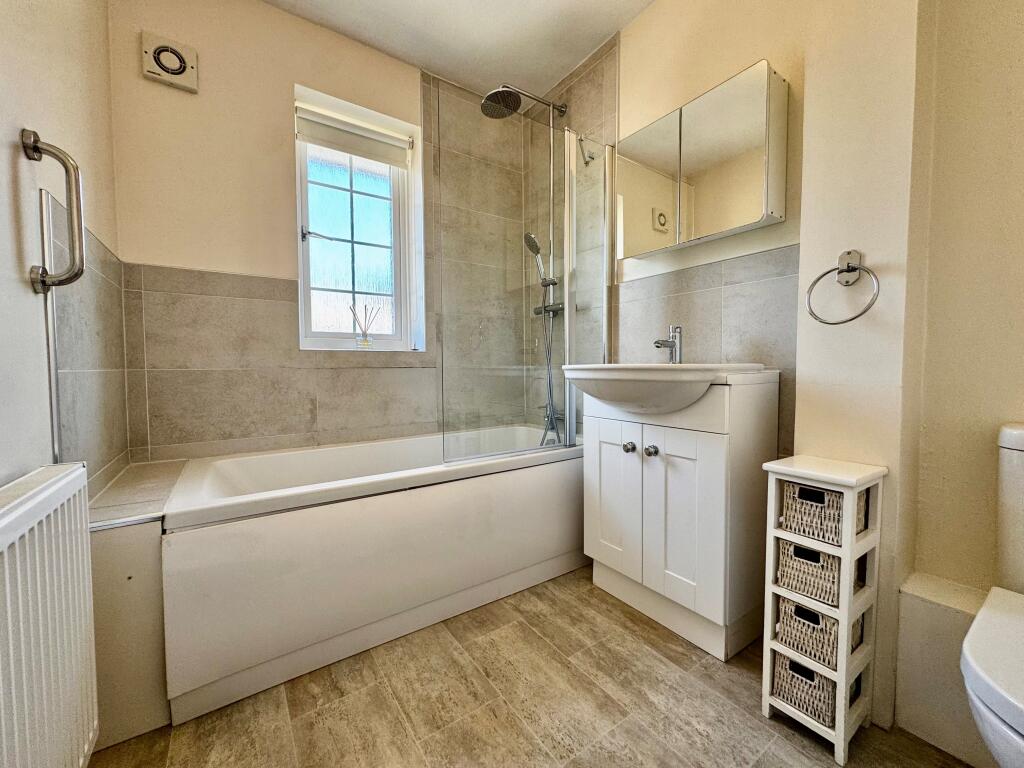 Additional image 11 of Netherhall Gardens, Westbourne BH4