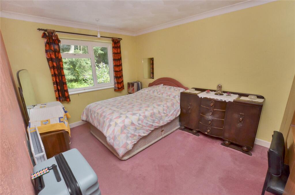 Additional image 13 of The Avenue, West Moors, Ferndown, Dorset, BH22