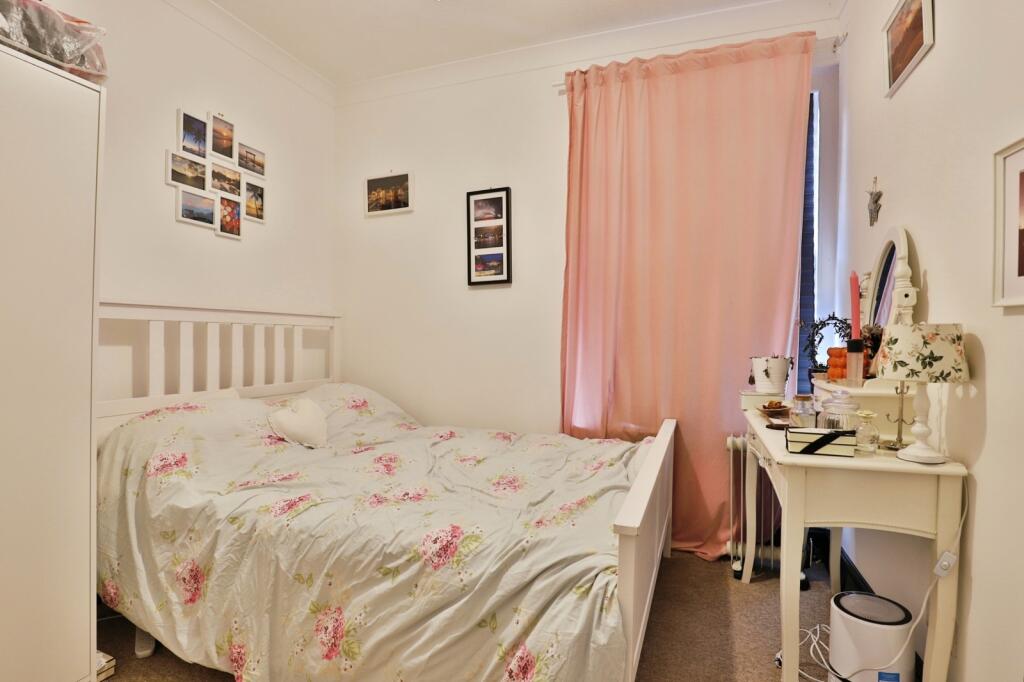 Additional image 4 of Surrey Road South, Bournemouth, Dorset, BH4