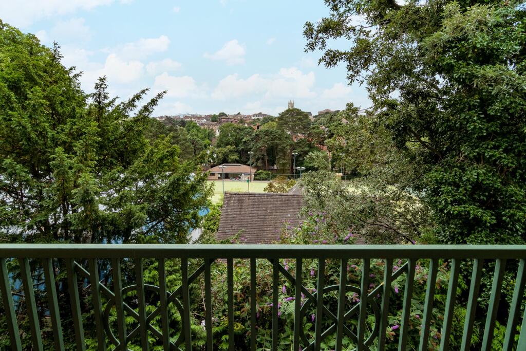 Additional image 4 of St. Stephens Road, Bournemouth,