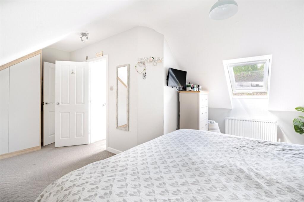 Additional image 20 of Broomhill, Wimborne, Dorset, BH21