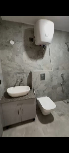 Additional image 2 of Rajpur Road, Dehradun