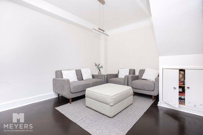 Additional image 5 of The Grove, Christchurch, BH23