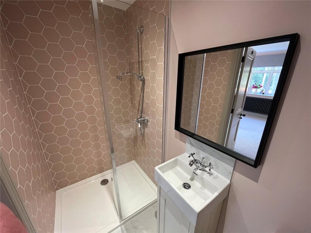 Additional image 25 of Ashley Drive North, Ashley Heath, Ringwood, BH24