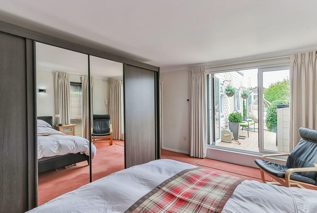 Additional image 13 of St Winifreds Road, Bournemouth