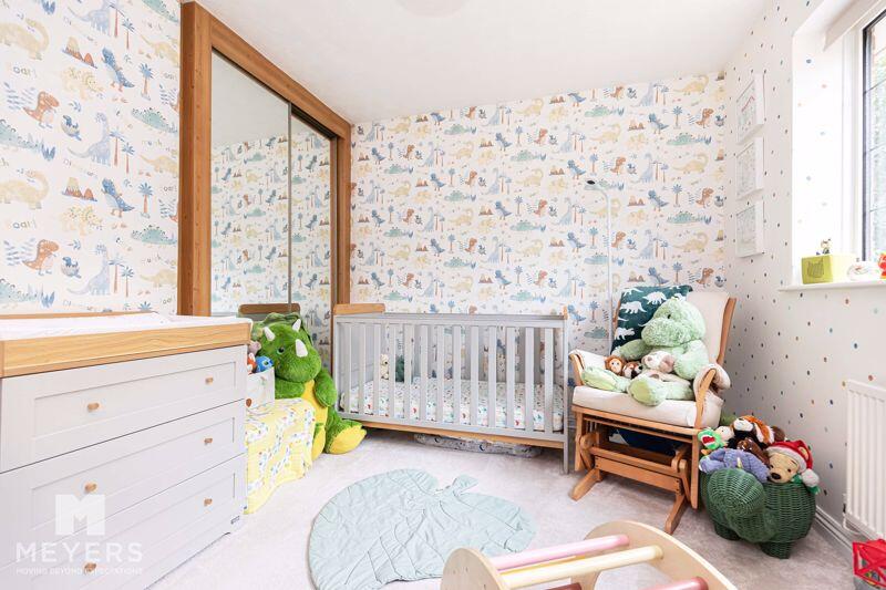 Additional image 7 of Hartsbourne Drive, Bournemouth, BH7