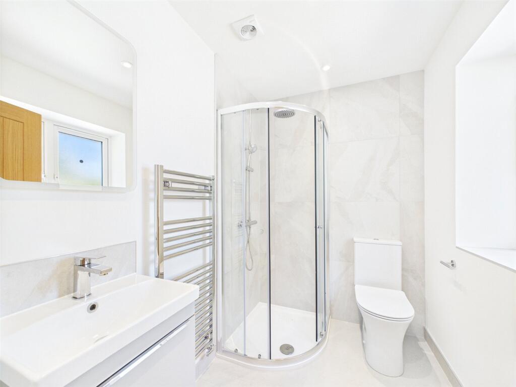 Additional image 7 of Martins Hill Lane, Burton, Christchurch, Dorset, BH23