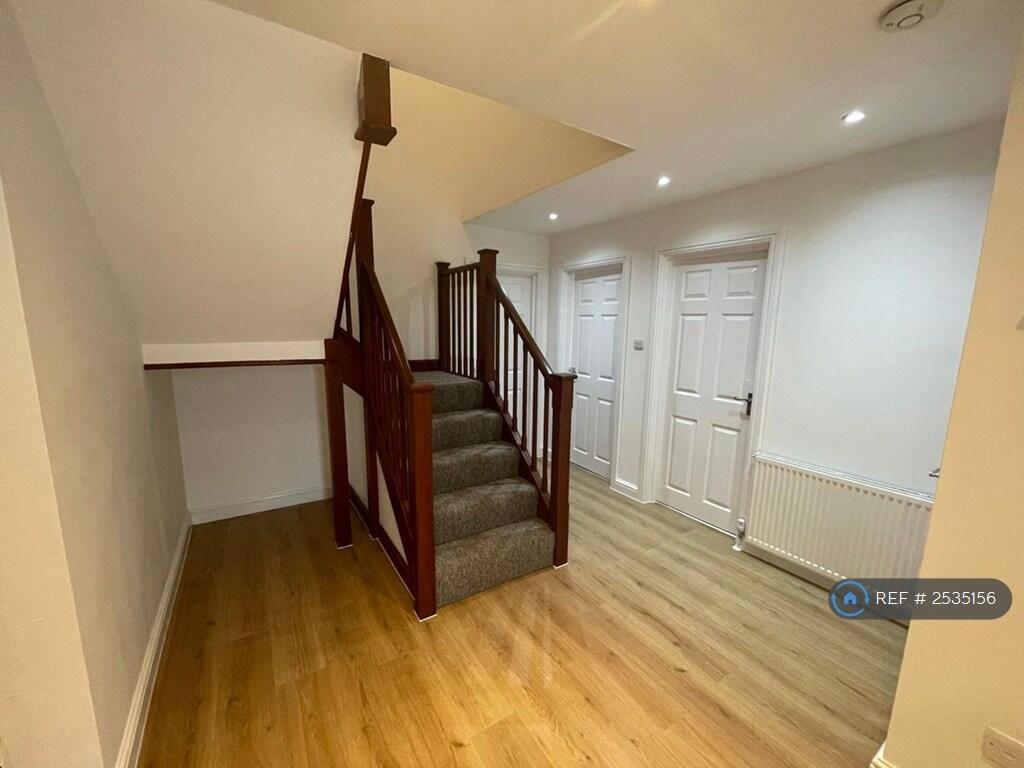 Additional image 15 of Charlotte Court, New Milton, BH25