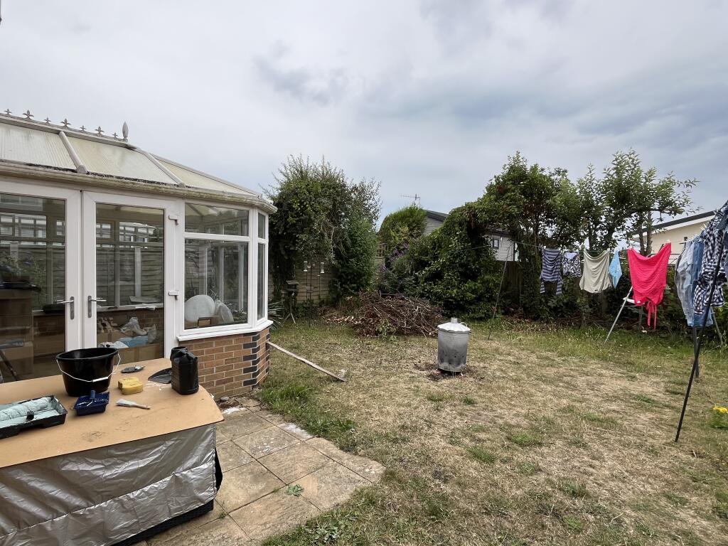 Additional image 8 of Sellwood Way, Barton On Sea