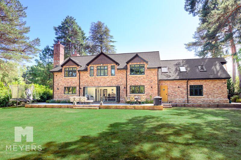 Additional image 4 of Ashley Drive North | Ashley Heath | Ringwood | BH24