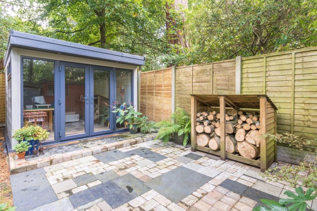 Additional image 27 of Middlehill Road, Wimborne, Dorset, BH21