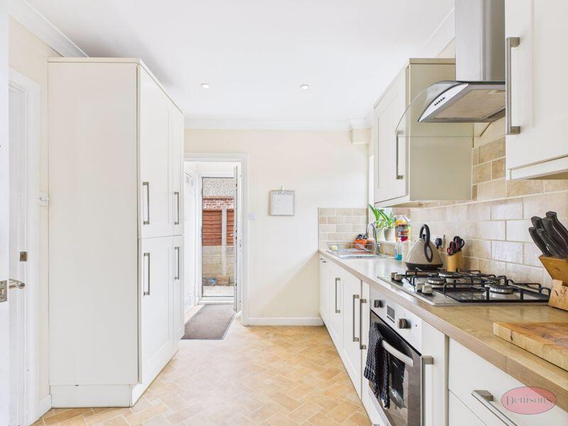 Additional image 8 of Collingbourne Avenue, BH6