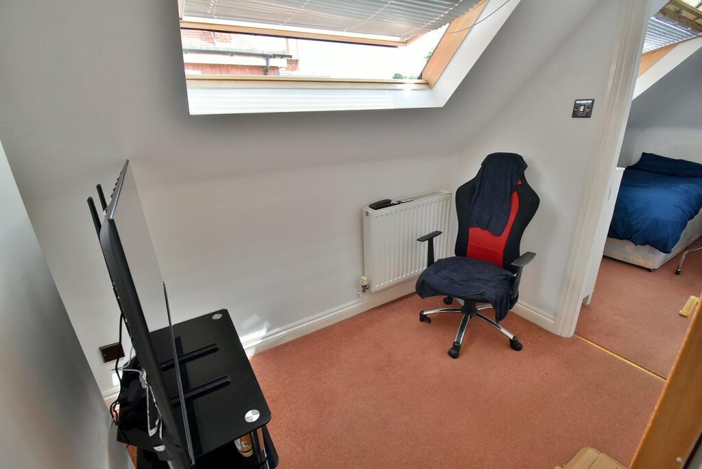 Additional image 8 of Ringwood Road, Ferndown, BH22
