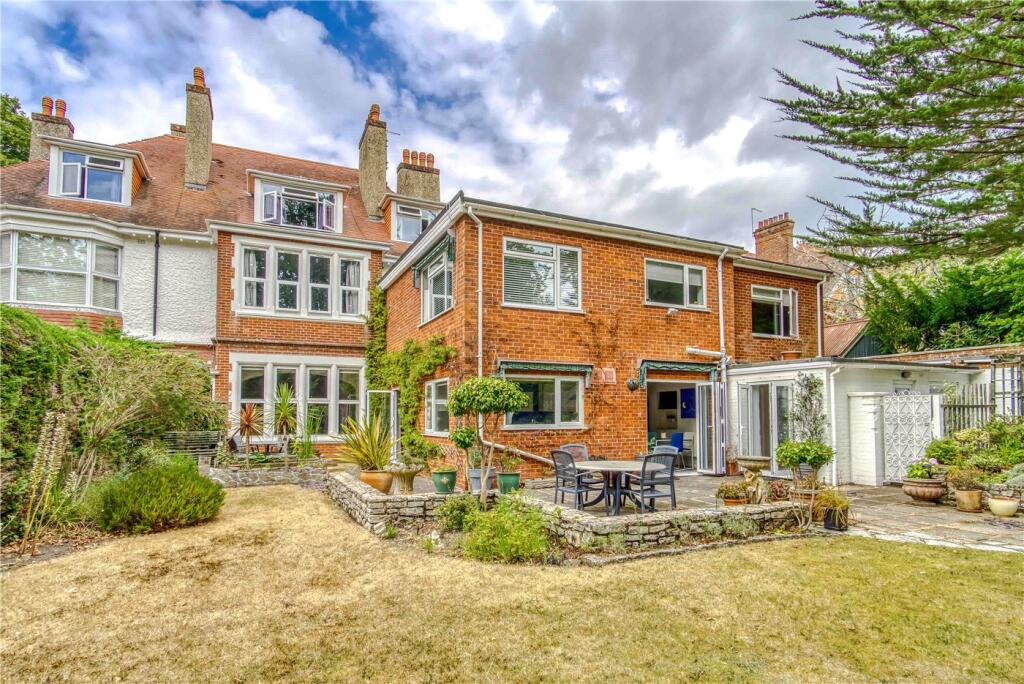 Additional image 15 of McKinley Road, Bournemouth, Dorset, BH4