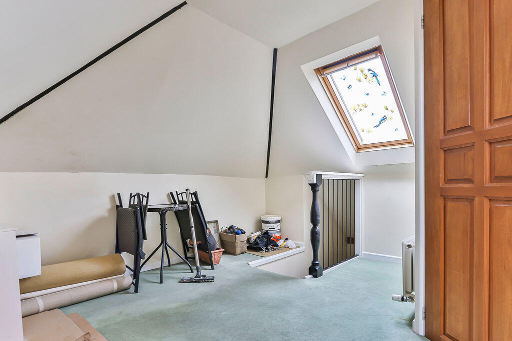 Additional image 3 of Portman Road, Boscombe