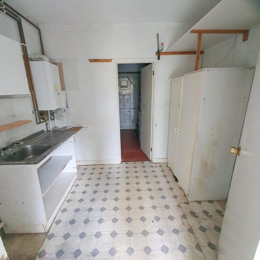 Additional image 8 of Birchdale Road, Wimborne, BH21