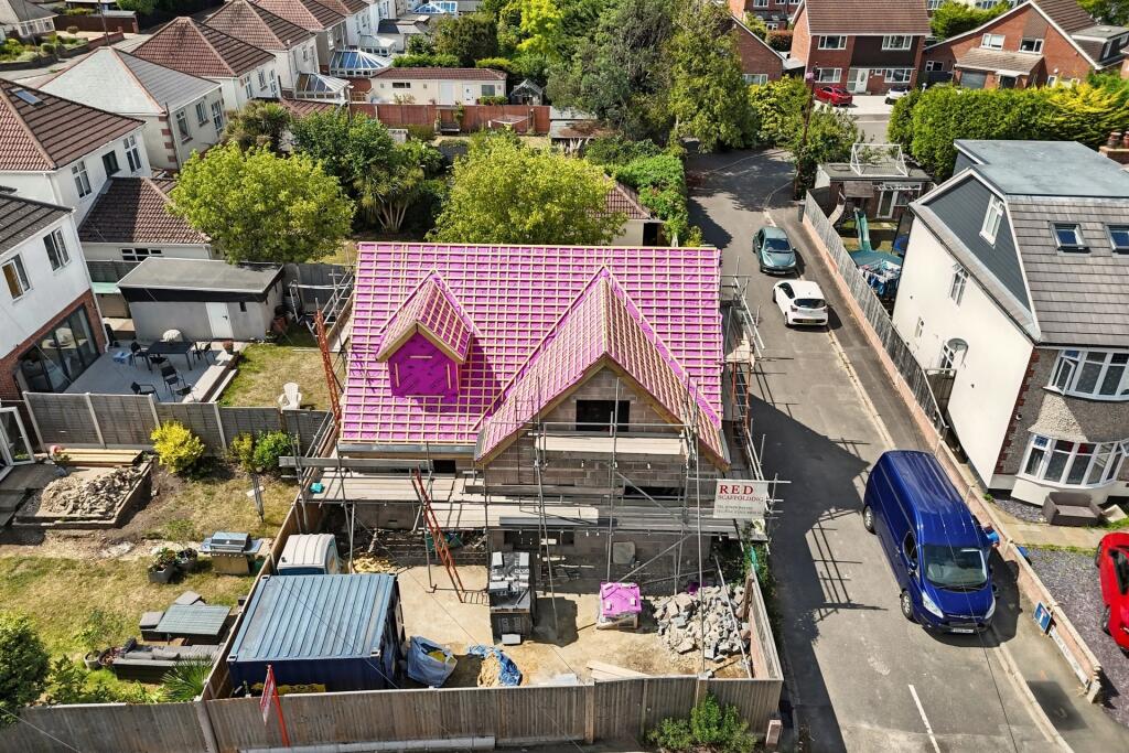 Additional image 10 of Southbourne