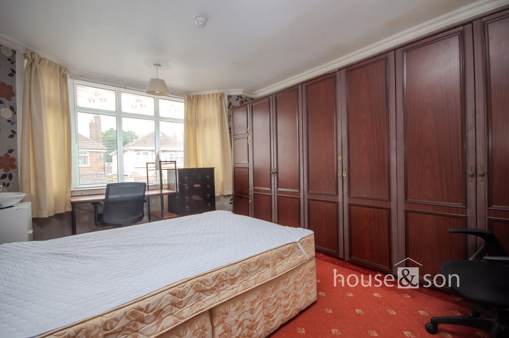 Additional image 10 of Lystra Road, Moordown