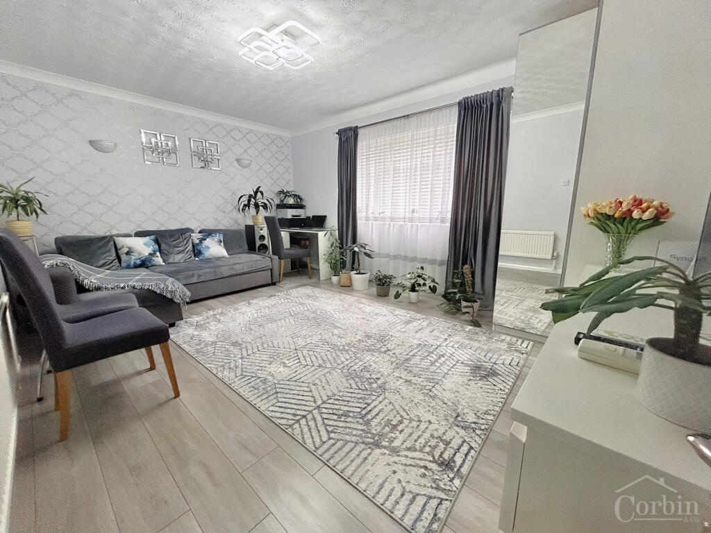 Additional image 16 of Malmesbury Park Road, Bournemouth, BH8 8