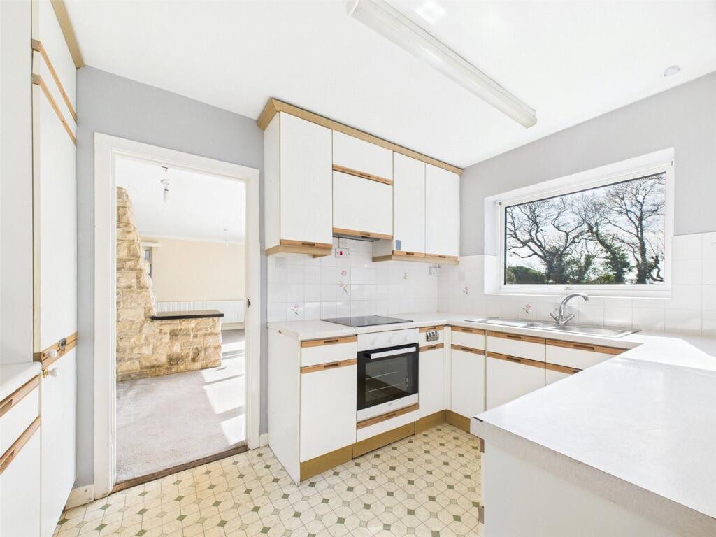 Additional image 12 of Wiltshire Road, Bransgore, Christchurch, Dorset, BH23