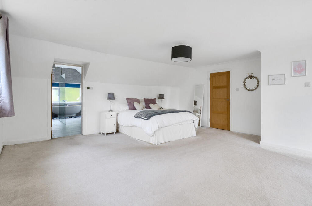 Additional image 20 of Barrs Avenue, New Milton, BH25