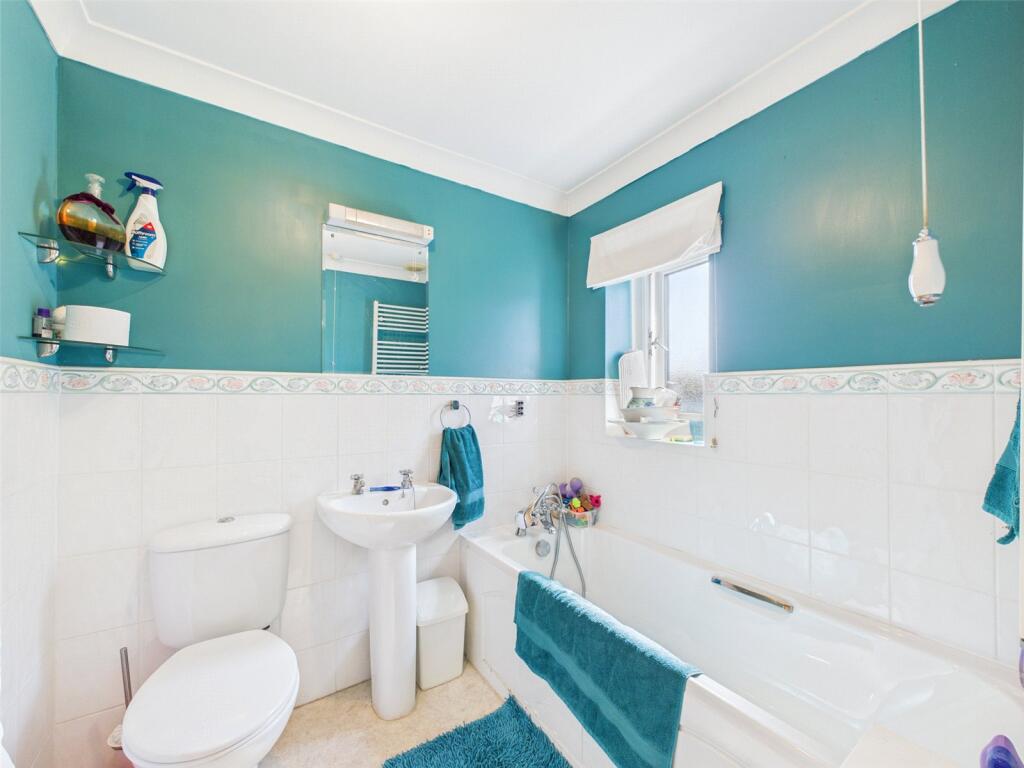 Additional image 18 of Ringwood Road, Sopley, Christchurch, Dorset, BH23