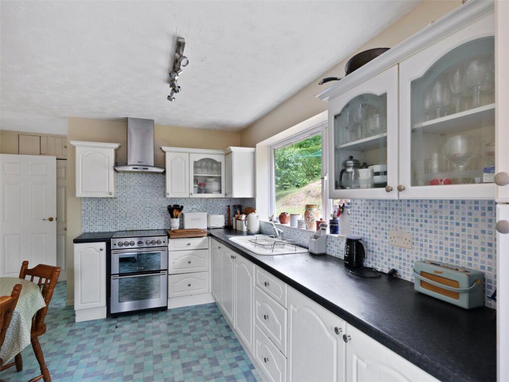 Additional image 5 of Brook Lane, Corfe Mullen, Wimborne, Dorset, BH21