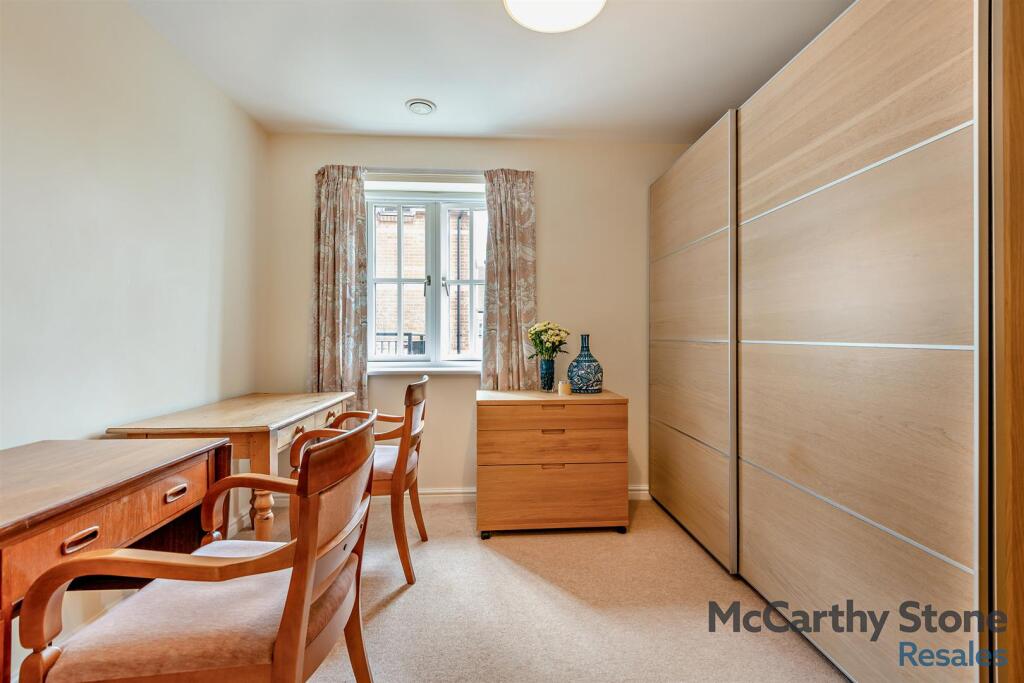 Additional image 8 of Cornmantle Parsonage Barn Lane, Ringwood, Hampshire, BH24 1WJ