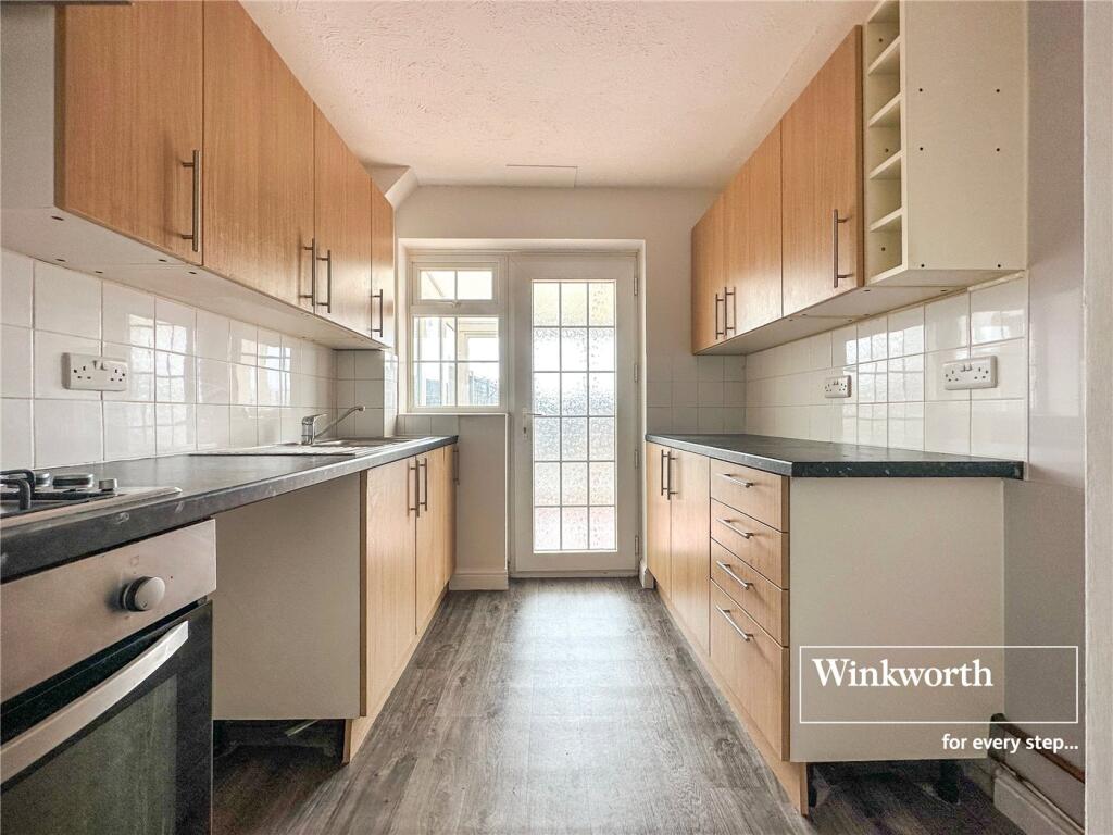 Additional image 2 of Warren Walk, Ferndown, Dorset, BH22