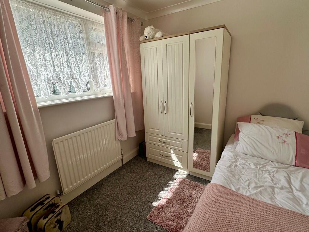 Additional image 15 of Queens Park Avenue, Bournemouth