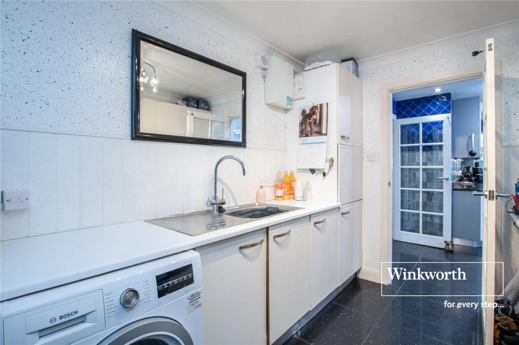 Additional image 4 of Golf Links Road, Ferndown, Dorset, BH22