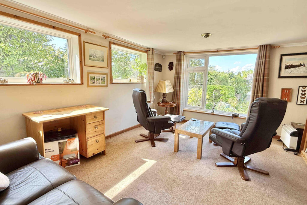 Additional image 18 of Gainsborough Road, Ashley Heath, BH24