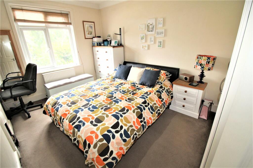 Additional image 4 of Naseby Road, Moordown, Bournemouth