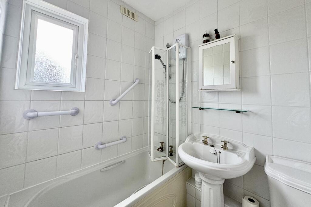 Additional image 23 of Fitzharris Avenue, Bournemouth, BH9