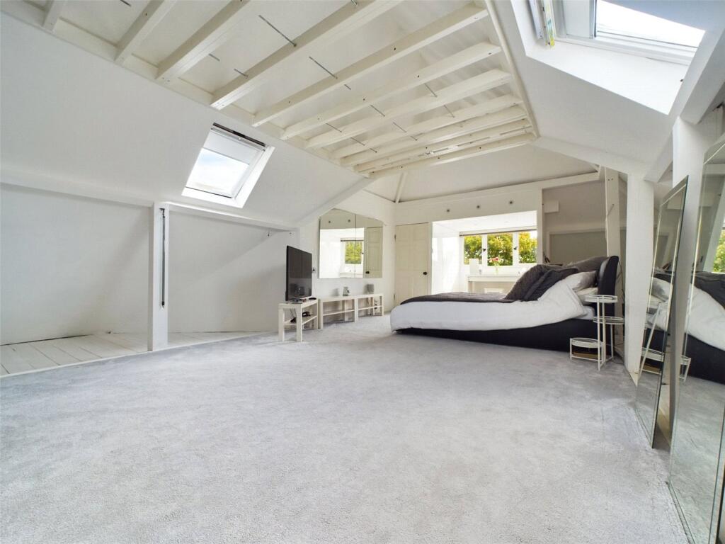 Additional image 13 of Wentworth Avenue, Bournemouth, Dorset, BH5