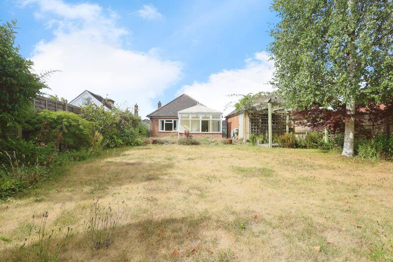 Additional image 5 of Leydene Close, Bournemouth