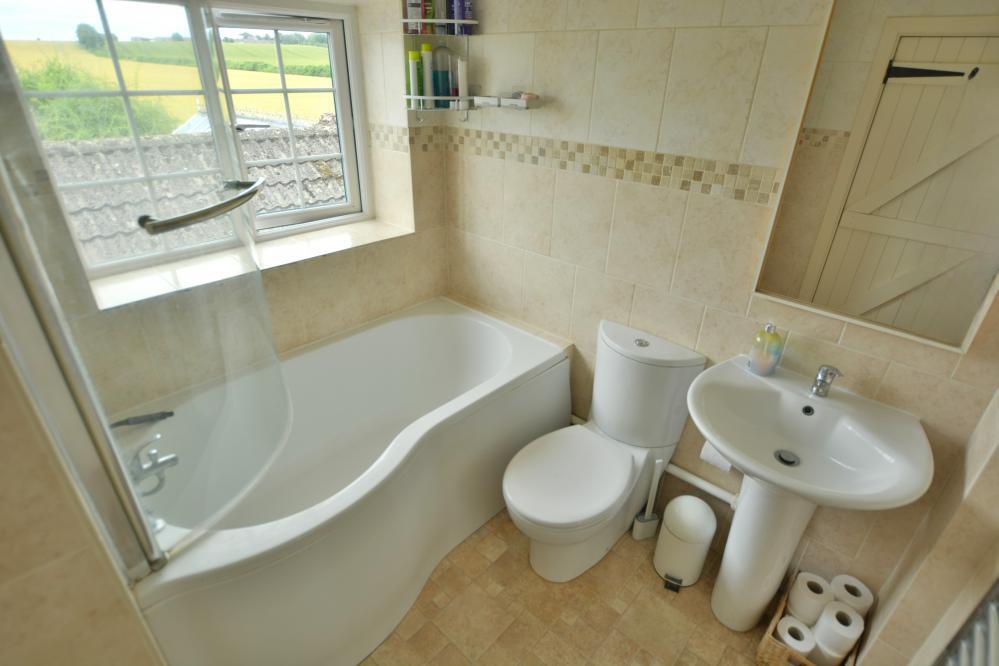 Additional image 19 of Matterley Cottages, Wimborne, BH21 7HN