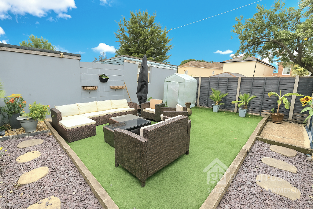 Additional image 3 of Malmesbury Park Road, Bournemouth, Dorset, BH8